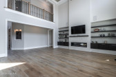 541 White Horse Dr Greenville, NC 27834