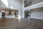 541 White Horse Dr Greenville, NC 27834