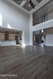 541 White Horse Dr Greenville, NC 27834