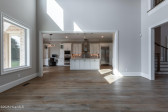 541 White Horse Dr Greenville, NC 27834