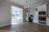 541 White Horse Dr Greenville, NC 27834