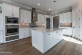 541 White Horse Dr Greenville, NC 27834