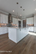 541 White Horse Dr Greenville, NC 27834