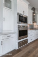 541 White Horse Dr Greenville, NC 27834