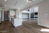 541 White Horse Dr Greenville, NC 27834