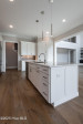 541 White Horse Dr Greenville, NC 27834