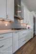 541 White Horse Dr Greenville, NC 27834