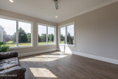 541 White Horse Dr Greenville, NC 27834