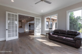 541 White Horse Dr Greenville, NC 27834