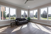 541 White Horse Dr Greenville, NC 27834