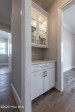 541 White Horse Dr Greenville, NC 27834