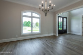 541 White Horse Dr Greenville, NC 27834