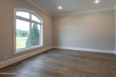 541 White Horse Dr Greenville, NC 27834