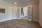 541 White Horse Dr Greenville, NC 27834