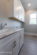541 White Horse Dr Greenville, NC 27834