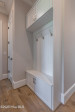 541 White Horse Dr Greenville, NC 27834