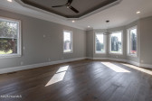 541 White Horse Dr Greenville, NC 27834