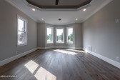 541 White Horse Dr Greenville, NC 27834