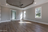 541 White Horse Dr Greenville, NC 27834