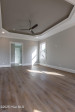 541 White Horse Dr Greenville, NC 27834