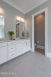 541 White Horse Dr Greenville, NC 27834
