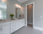 541 White Horse Dr Greenville, NC 27834