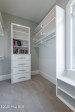 541 White Horse Dr Greenville, NC 27834