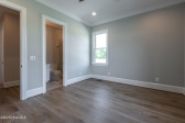 541 White Horse Dr Greenville, NC 27834