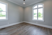 541 White Horse Dr Greenville, NC 27834
