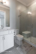541 White Horse Dr Greenville, NC 27834