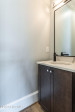 541 White Horse Dr Greenville, NC 27834