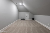 541 White Horse Dr Greenville, NC 27834