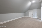 541 White Horse Dr Greenville, NC 27834