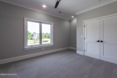 541 White Horse Dr Greenville, NC 27834