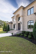 541 White Horse Dr Greenville, NC 27834