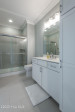 541 White Horse Dr Greenville, NC 27834