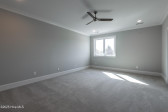541 White Horse Dr Greenville, NC 27834