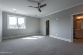 541 White Horse Dr Greenville, NC 27834
