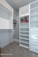 541 White Horse Dr Greenville, NC 27834