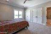 541 White Horse Dr Greenville, NC 27834