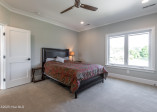 541 White Horse Dr Greenville, NC 27834