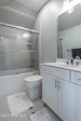 541 White Horse Dr Greenville, NC 27834