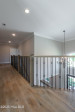 541 White Horse Dr Greenville, NC 27834