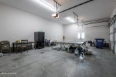 541 White Horse Dr Greenville, NC 27834