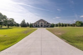 541 White Horse Dr Greenville, NC 27834