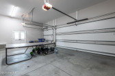 541 White Horse Dr Greenville, NC 27834
