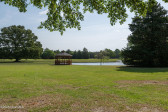 541 White Horse Dr Greenville, NC 27834