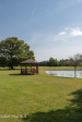 541 White Horse Dr Greenville, NC 27834