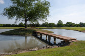 541 White Horse Dr Greenville, NC 27834
