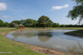 541 White Horse Dr Greenville, NC 27834